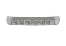 VAN WEZEL 5470929