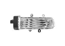 VAN WEZEL 5471915