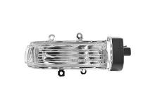 VAN WEZEL 5471916