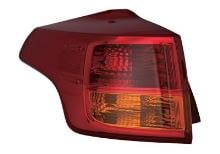 VAN WEZEL 5473931