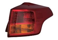 VAN WEZEL 5473932