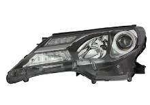 VAN WEZEL 5473985