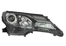 VAN WEZEL 5473986