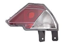 VAN WEZEL 5474930