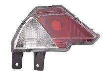 VAN WEZEL 5474929