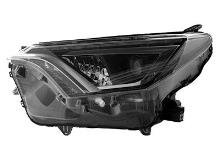 VAN WEZEL 5474985