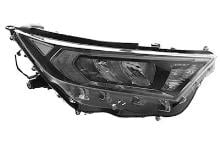 VAN WEZEL 5475966