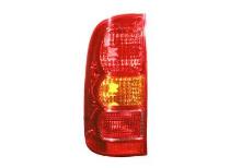VAN WEZEL 5485931
