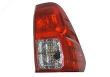VAN WEZEL 5488922