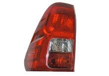 VAN WEZEL 5488931