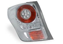 VAN WEZEL 5491931U