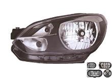 VAN WEZEL 5701961