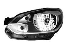 VAN WEZEL 5701963