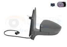 VAN WEZEL 5702813