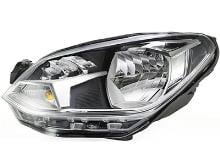 VAN WEZEL 5702961H