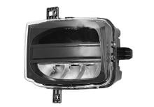 VAN WEZEL 5706957
