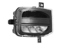 VAN WEZEL 5706958