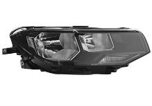 VAN WEZEL 5706962V