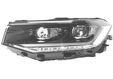 VAN WEZEL 5706965