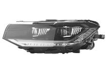 VAN WEZEL 5706965V
