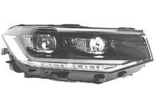VAN WEZEL 5706966