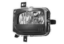 VAN WEZEL 5706995