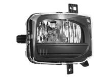 VAN WEZEL 5706996