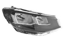 VAN WEZEL 5707962
