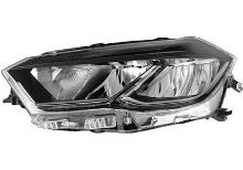 VAN WEZEL 5708963