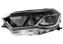 VAN WEZEL 5708963V