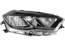 VAN WEZEL 5708964