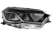 VAN WEZEL 5708964V