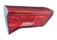 VAN WEZEL 5710923