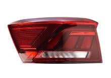 VAN WEZEL 5710935