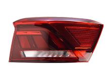 VAN WEZEL 5710936