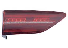 VAN WEZEL 5711927