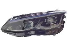 VAN WEZEL 5711965