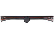 VAN WEZEL 5712927