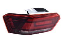 VAN WEZEL 5713921U