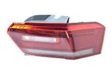 VAN WEZEL 5713926U