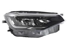 VAN WEZEL 5714964