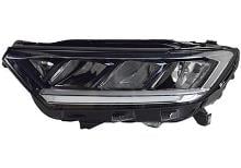 VAN WEZEL 5715981V
