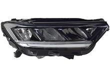 VAN WEZEL 5715982V