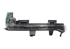 VAN WEZEL 5717915