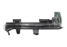 VAN WEZEL 5717916