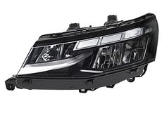 VAN WEZEL 5717965