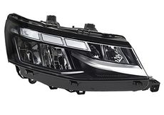 VAN WEZEL 5717966