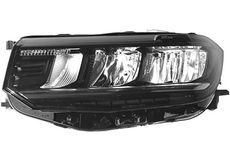 VAN WEZEL 5720965V