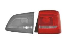 VAN WEZEL 5735932