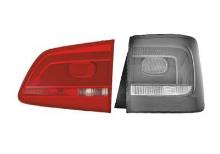VAN WEZEL 5735934